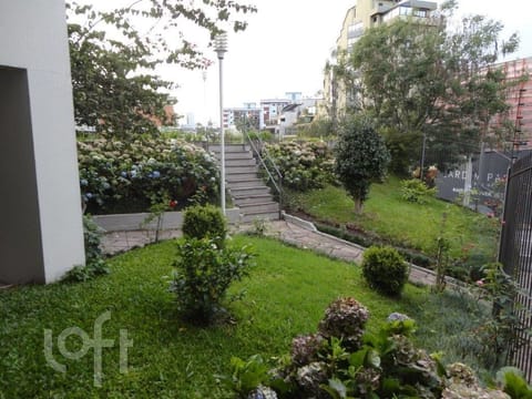Image 5 - 249250